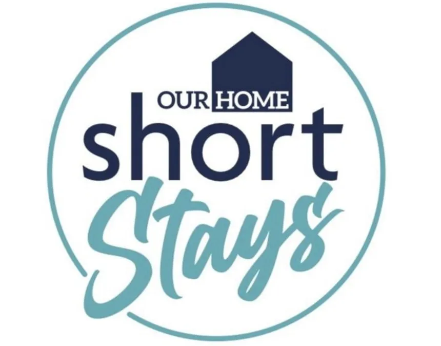 Our Home Short Stays